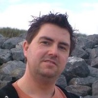 Greig McFarlane