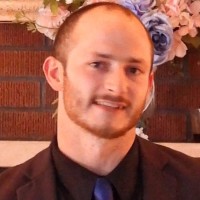 Dustin Wilburn