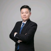 胡彦东