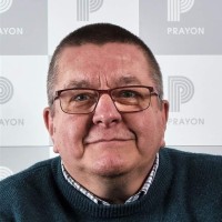 Christian Detheux