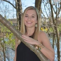 Madison Layman