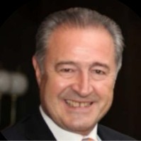 Milomir Gligorijevic