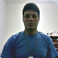 Renato Pedrosa