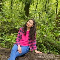 Rihana Kermani
