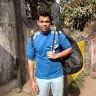 Writwick Sarkar