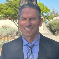 Francisco Balderrama