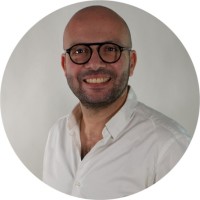 Michael Guedj