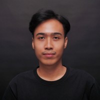Muhamad Syehan