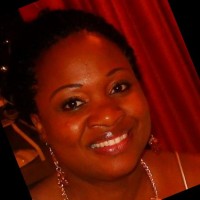 Ms. Dea