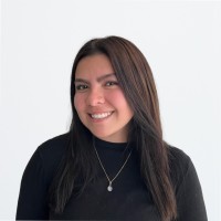 Karla Fernanda Sánchez Mora