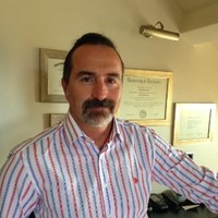 Mehmet Kemal Özkan, Ph.D. MBA