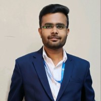 Prasad Metkar