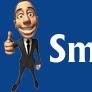 Real Estate Software Smartrealtors