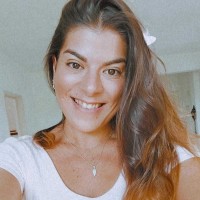 Felicitas Dores