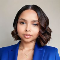 Kiera Barnes