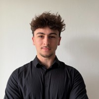 Vincent Maiano