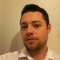Jose Carlos Ruiz Gonzalez