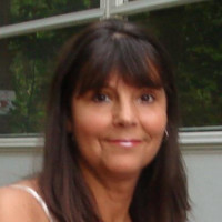 Dina Atkinson