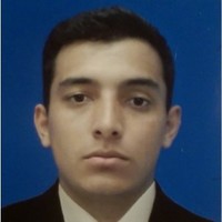 Andres Daza
