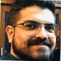 Rahul Lamba