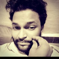 Angad Vishwakarma