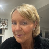 Helen Jane Hobbs Cemap