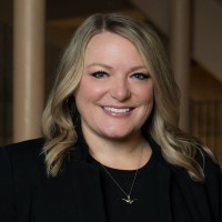 Lori Atkinson
