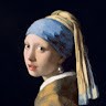 Кристина Акимова