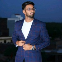 Dinesh Prajapati