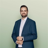Søren Mark Melgaard