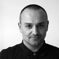 Cem Edisboylu