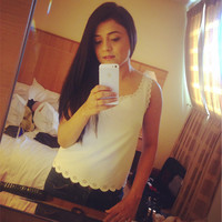Reena C.