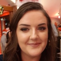 Chloe Knowles