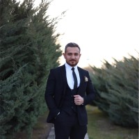 Hakan YAVAŞ