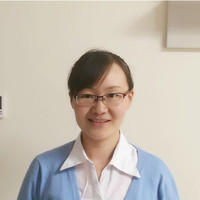 Cathy Li