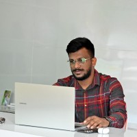 shafeeq salman