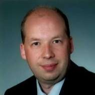 Michael Proft