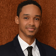 Robert Mendez