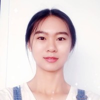 韩星宇
