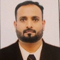 SURESH PUJERI