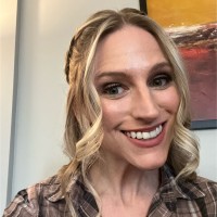 Kathryn Michelsen
