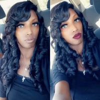 Dana Grant