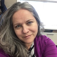 Beverly Rodriguez, Cpmp, Cam, Cos, Cmh, Cmm, Cfs
