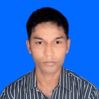 Md. Jahangir