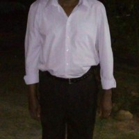 Reinaldo Joaquim da silva