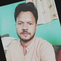 Mahendra Kushwah
