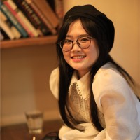 Thuy Dinh