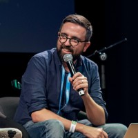 Tim Ruggeri