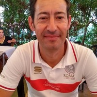 Alejandro Villalobos