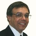 Tariq Cader